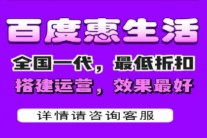 竞价推广实战：案例解析行业佼佼者的秘诀